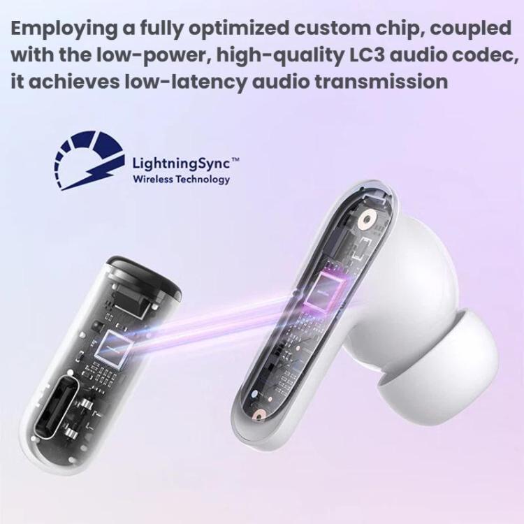 TBD06064183_B4.jpg@5d5eb3fd659ebb629fc70e274ac4a296