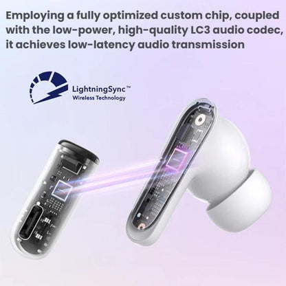 TBD06064183_B4.jpg@5d5eb3fd659ebb629fc70e274ac4a296