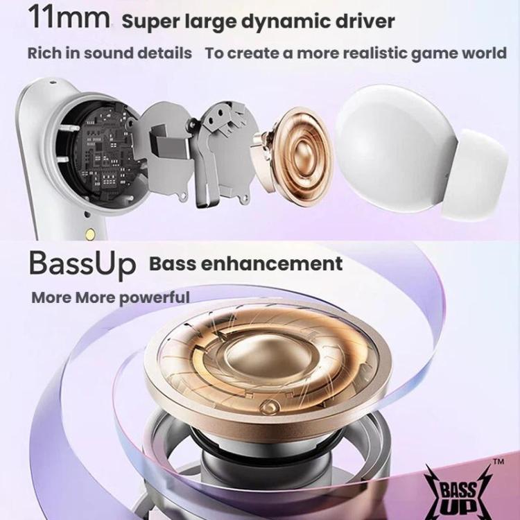 TBD06064183_B6.jpg@e316192adcb6975c412429731103c6cf