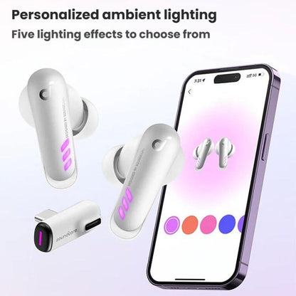 TBD06064183_B8.jpg@ced5d1ea4186d878fea5207db88db8b6