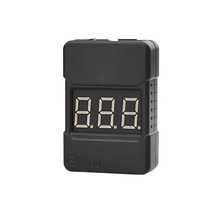 TBD0606418401A.jpg@5e94093a20ae357d3c1f286897d8c319