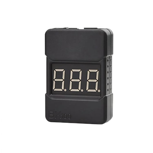 TBD0606418401A.jpg@5e94093a20ae357d3c1f286897d8c319