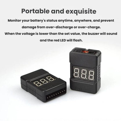 TBD06064184_B2.jpg@9e13daf54f51f5771aff354ad9d9b33f