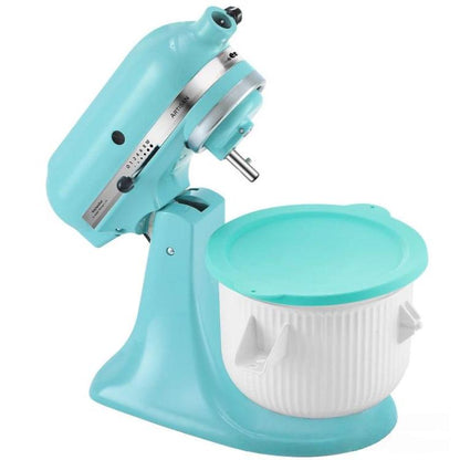 TBD06064185_1.jpg@fbed3c0945d83c11772c692983782b9c