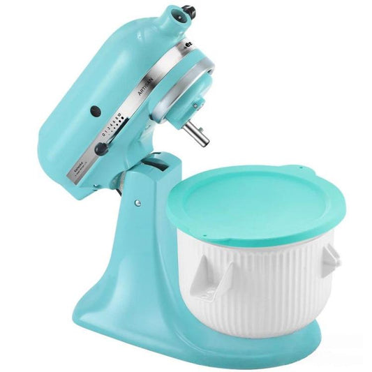 TBD06064185_1.jpg@fbed3c0945d83c11772c692983782b9c