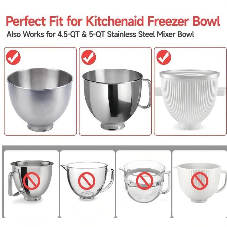 TBD06064185_2.jpg@dd88fe5fdc40577f1e356dad7d5ba1e5