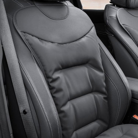 TBD0606418604.jpg@b4fdafb3cc3cb57e5edc99e31ab5a509