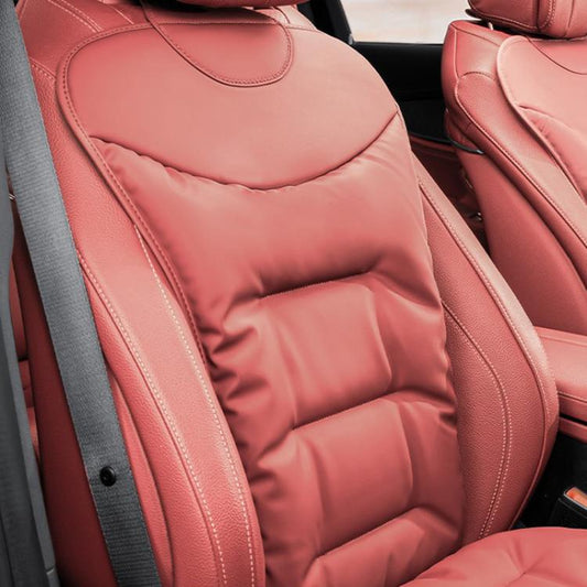 TBD0606418606.jpg@d35acea4dd22bf32bf7270f55e06394c