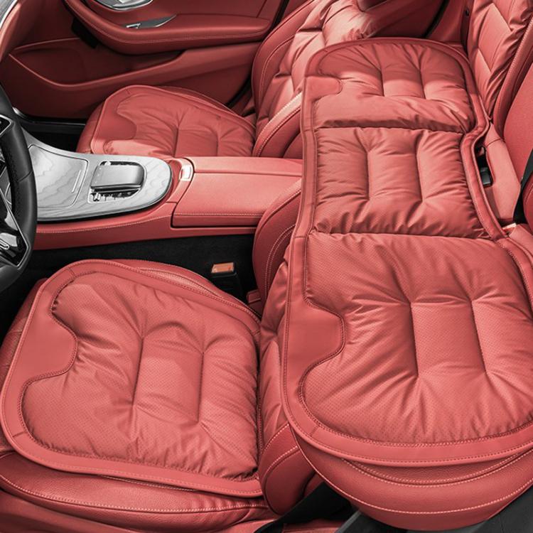 TBD0606418625.jpg@8940faed487390eeb76db04d663eaac5