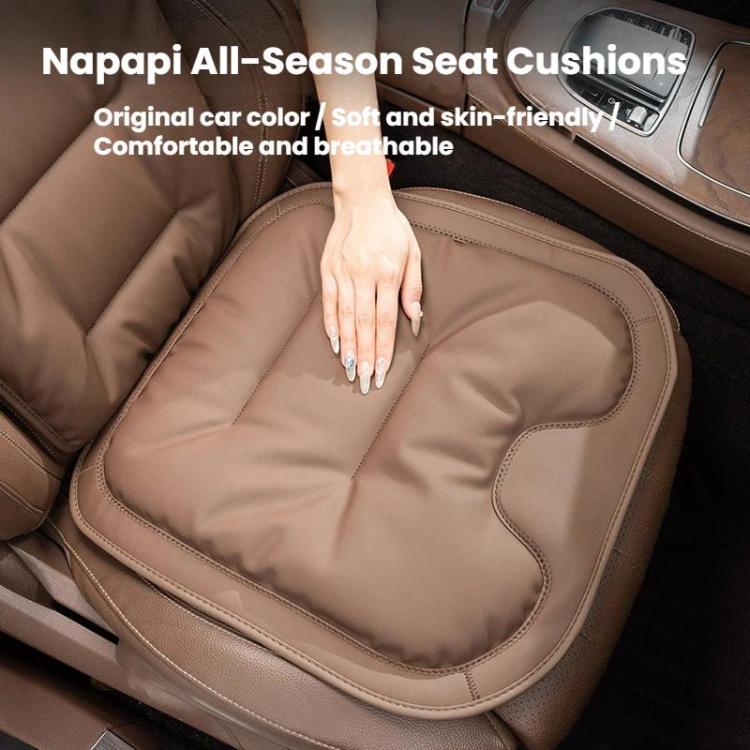 TBD06064186_B2.jpg@095399a6ba285714a47cc4fdf0538516