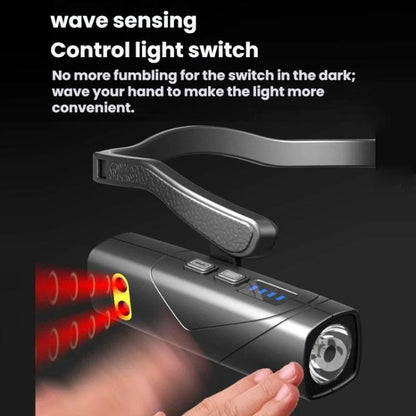 TBD0606419304_2.jpg@54cff987fb0303b78c78d59623087e48