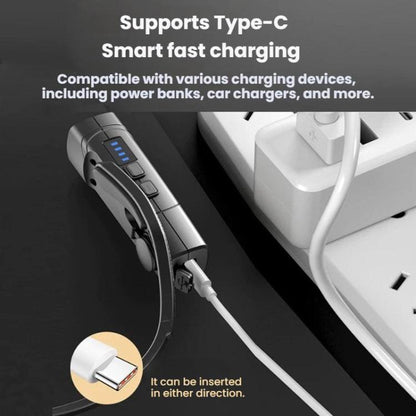 TBD06064193_B10.jpg@c47315c8f8a4485522aea933ec865fb9