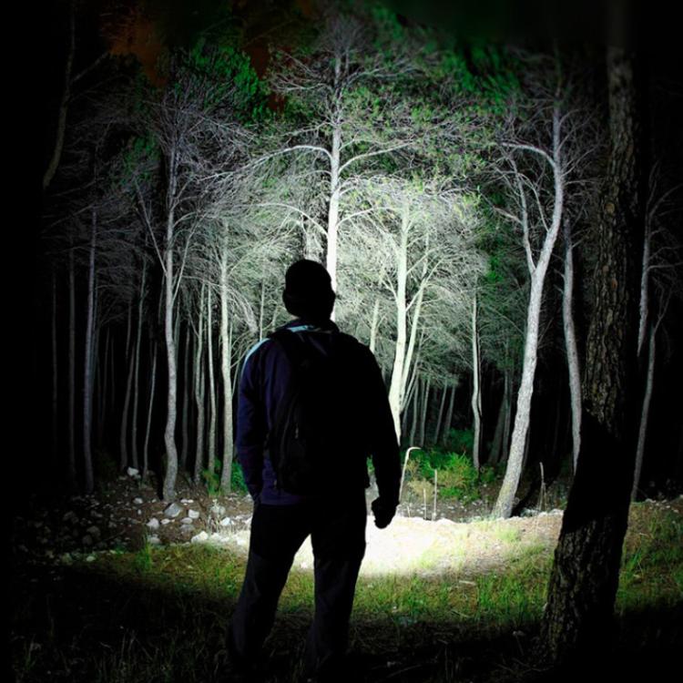 TBD06064193_B11.jpg@3d862359d0dbeb2111b8107f9e645006