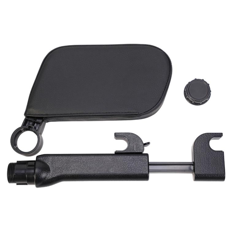 TBD06064197_B6.jpg@361f8c9717aa04f9158ee0ece6a7e6e9