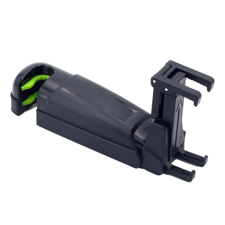 TBD0606419801A.jpg@68139499af27aee6c4f6bbd28830b6d4