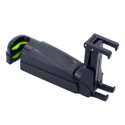 TBD0606419801A.jpg@68139499af27aee6c4f6bbd28830b6d4