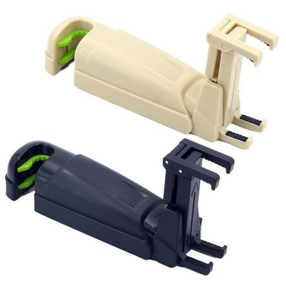 TBD06064198_B1.jpg@1f43f7a61dbacc5c81c10b671fd5ff19