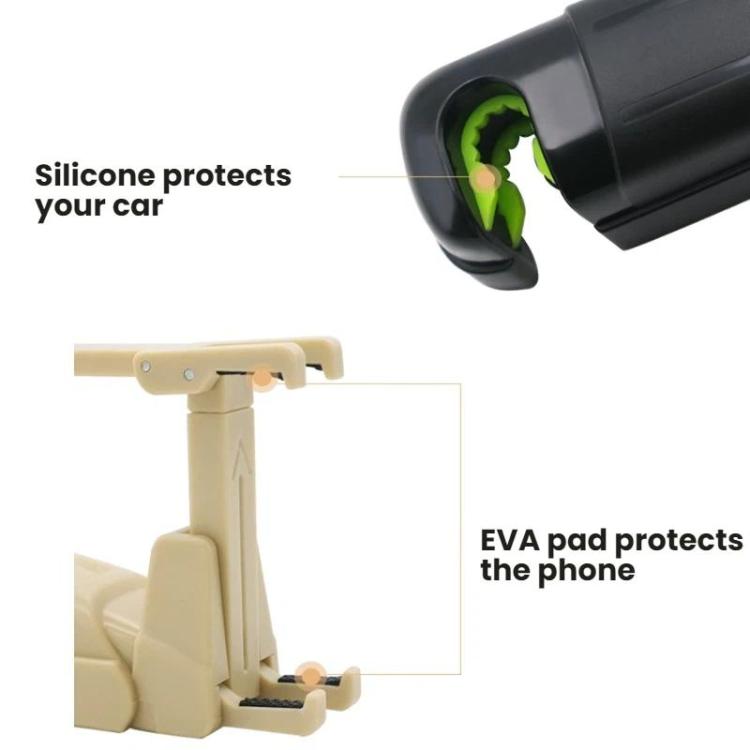 TBD06064198_B3.jpg@72b1d0eb7ecc99e170ecf21fb964f399