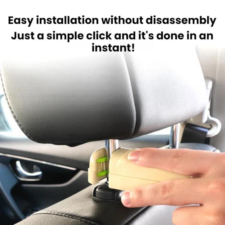 TBD06064198_B4.jpg@4770f6eeab832ba219c53d4babf978e2