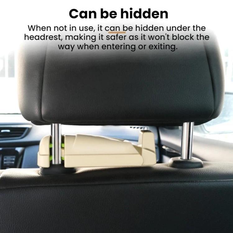 TBD06064198_B5.jpg@85f5c17d516dfdf7049e4b38301ce038