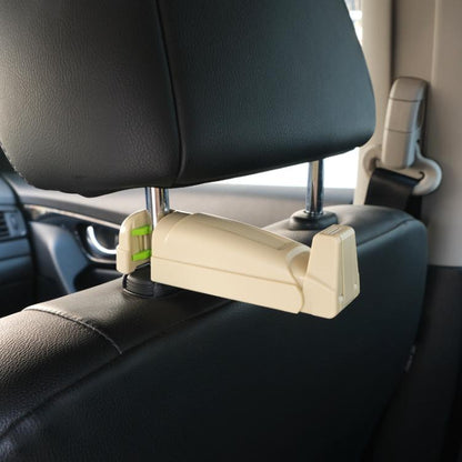 TBD06064198_B6.jpg@07113d87e7b4c527b897a7be61e38e06