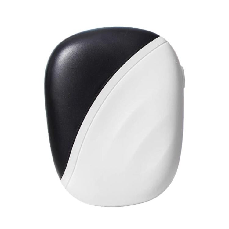 TBD0606420501A.jpg@63bddc765c44e6154fc447fa9c63a8b6