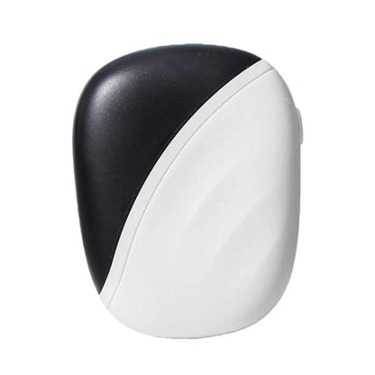 TBD0606420501A.jpg@63bddc765c44e6154fc447fa9c63a8b6