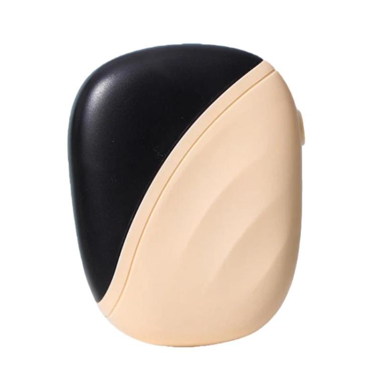 TBD0606420501B.jpg@fdc1e3468912a520ce54291872d197a5