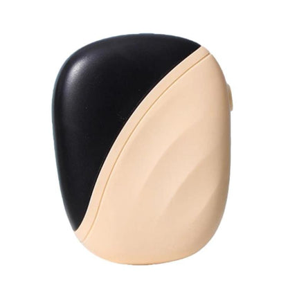 TBD0606420501B.jpg@fdc1e3468912a520ce54291872d197a5