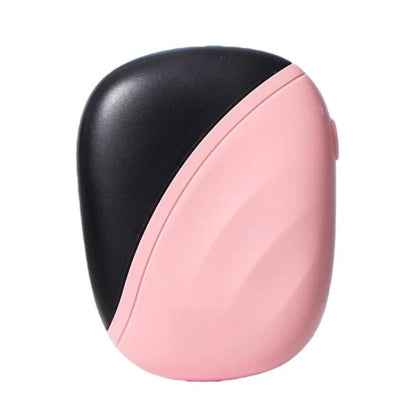 TBD0606420501C.jpg@7c535ab64ca980bd695be254f60f50b7