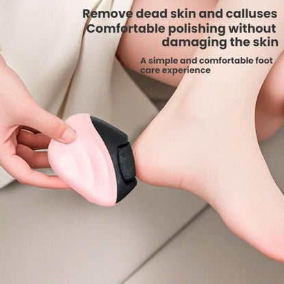 TBD06064205_B2.jpg@cbffb374d5c247f7fa33fb012ea13da0