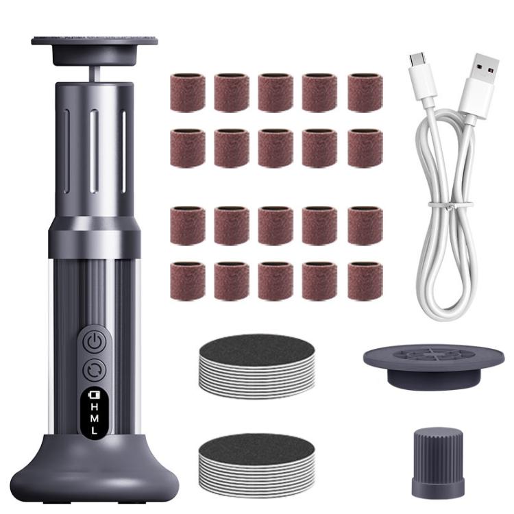 TBD0606420601A.jpg@18009a9e54cc15ca7df752d376ae764c