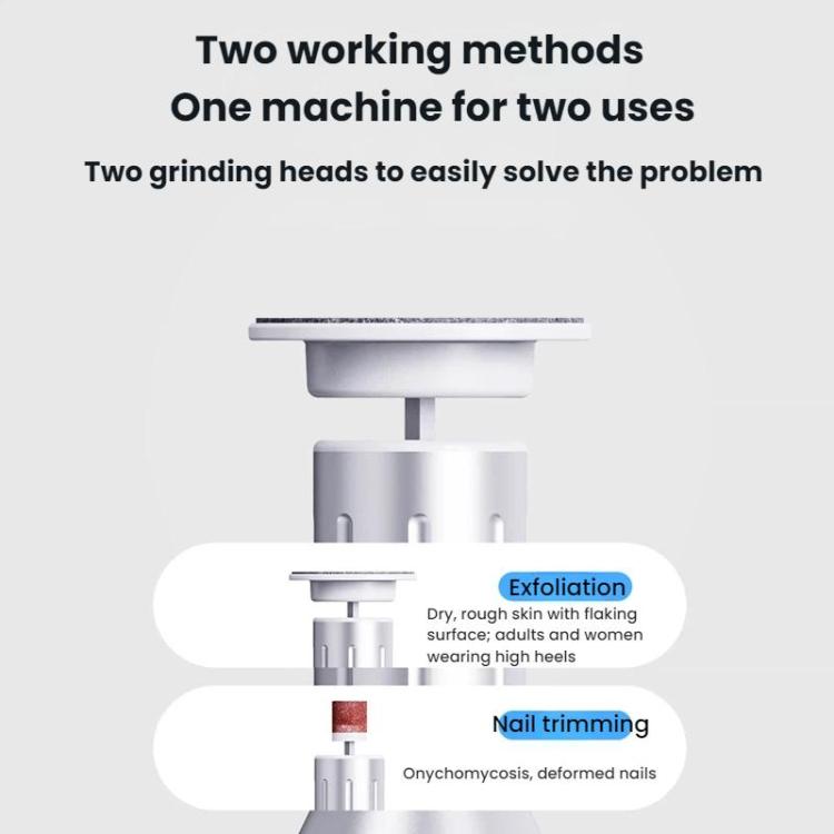 TBD06064206_B4.jpg@92dbf308a2e54ddc3b13142066aa170e