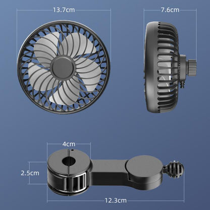 TBD06064209_B1.jpg@117f27a27fd9ae1cbef4ba6f1c4886b6