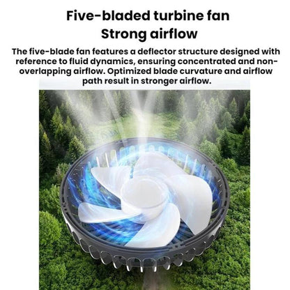 TBD06064209_B2.jpg@d8202fac14b40de24f50a103c82d4170