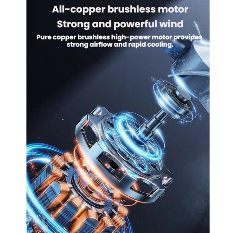 TBD06064209_B4.jpg@eb00900a09f4968b22b690587aecc552