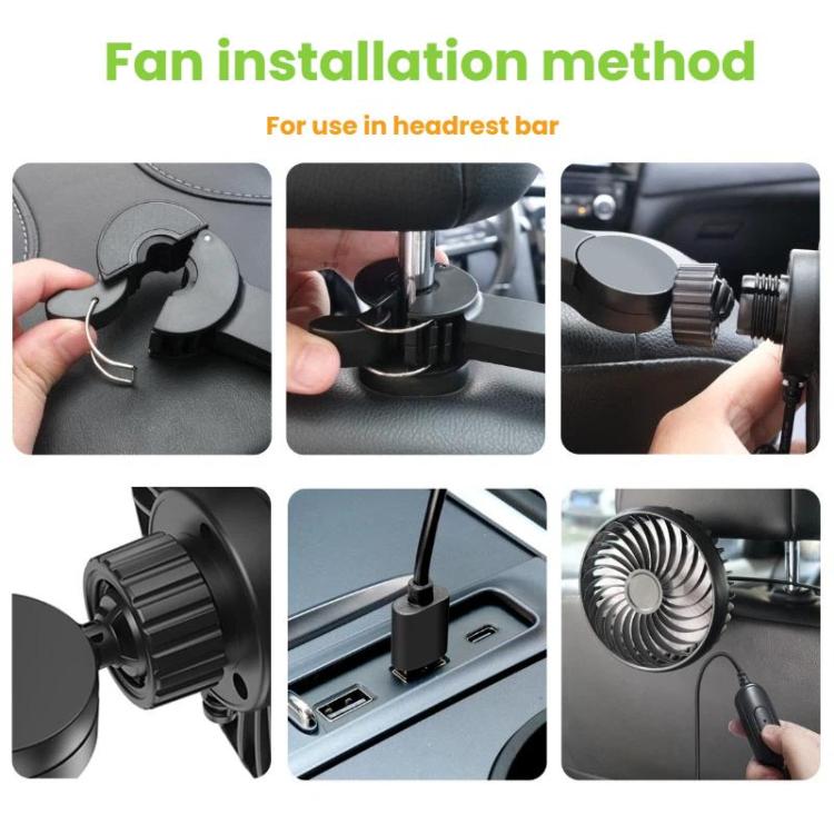 TBD06064209_B7.jpg@ea134b2f46f5318c1acace88dd1cc7b4