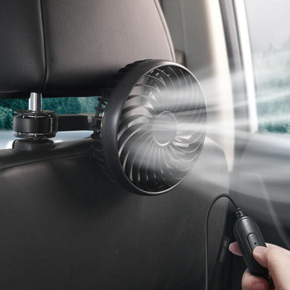 TBD06064209_B8.jpg@e19a37b34676a79b44bac670494a4629