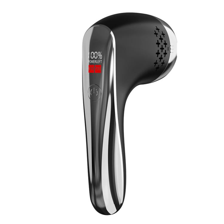 TBD0606421001.jpg@f9f33a58033844e612ffba3fbce8b178