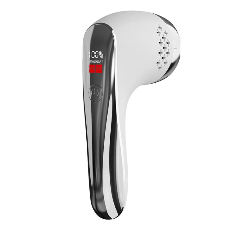 TBD0606421002.jpg@7732da4bf9dfcfe4967f65871d9618db