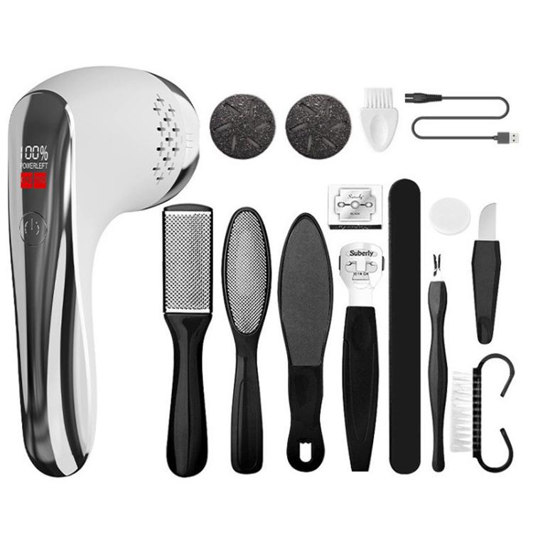 TBD0606421004.jpg@dec88a9f72b02dbff1747e71e9e62047