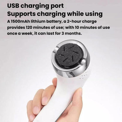 TBD06064210_B1.jpg@5b3bb9b1fb696de0a51c5035d590f4f2