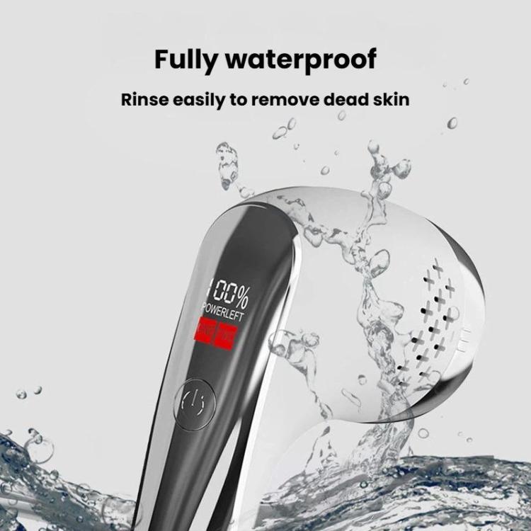 TBD06064210_B2.jpg@efb122f840bcc5934d45b8b6ec96f387