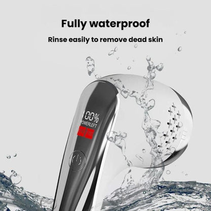 TBD06064210_B2.jpg@efb122f840bcc5934d45b8b6ec96f387