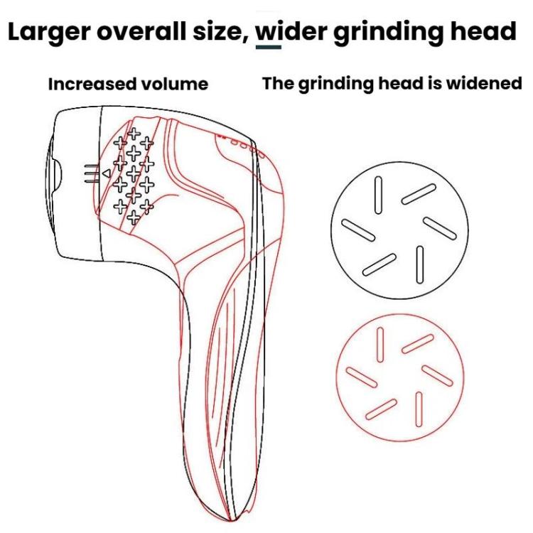 TBD06064210_B3.jpg@d28e2e3aca857ba6bc050471b17847da