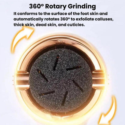 TBD06064210_B4.jpg@a65411471f504bdf41efa1934bc0f36a