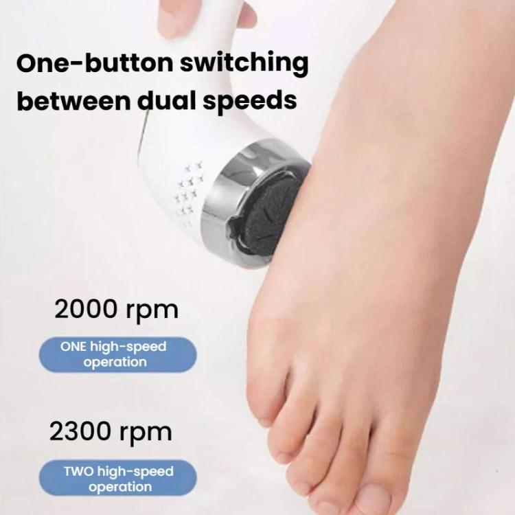 TBD06064210_B5.jpg@513e41cf78848a4ae98c1685bebb862f