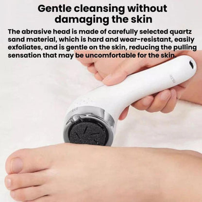 TBD06064210_B6.jpg@cf2a75bfd55795219425870e9439c767