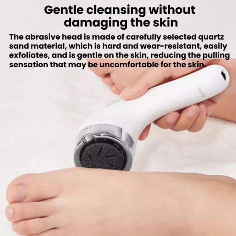 TBD06064210_B6.jpg@cf2a75bfd55795219425870e9439c767