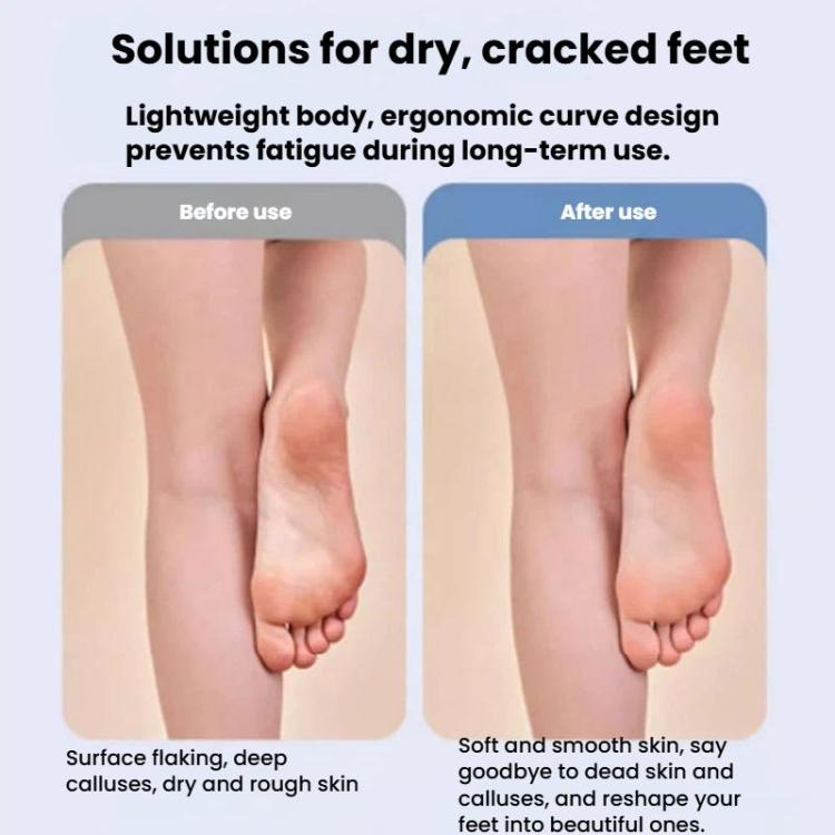 TBD06064210_B7.jpg@f9bb43c5ca316cd91fa0ff7b5994b17a